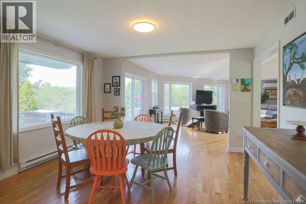611 Darlings Island, photo 10