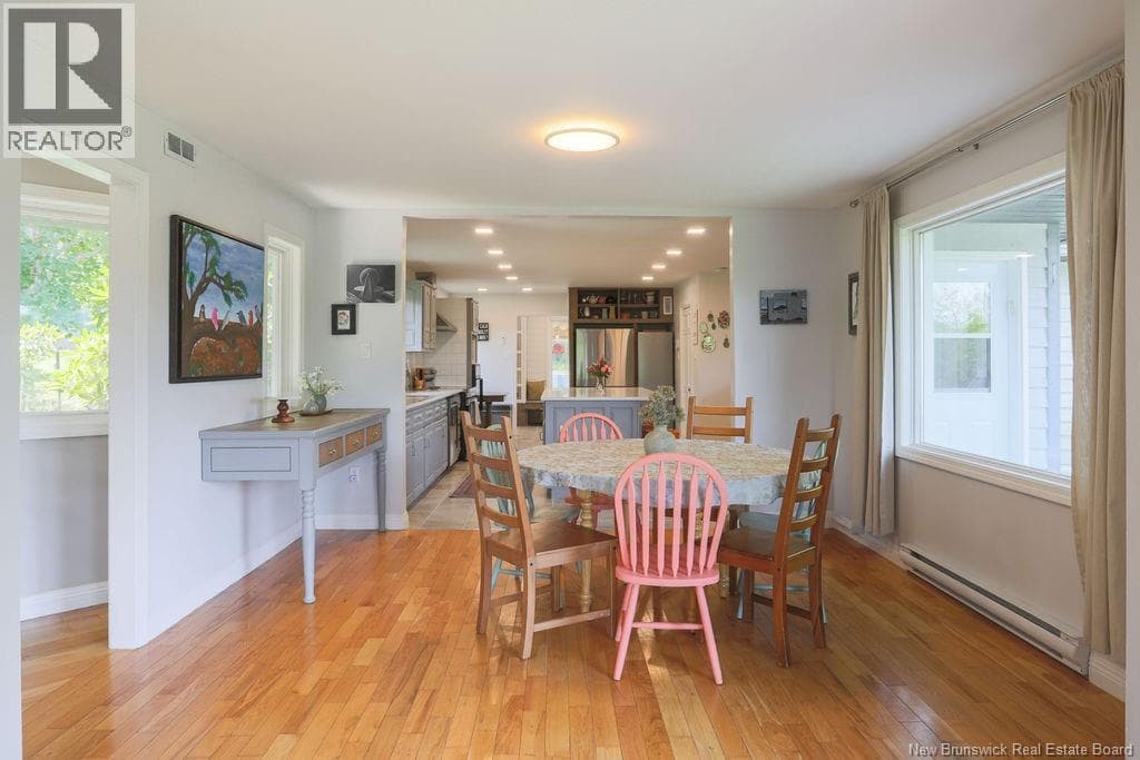 611 Darlings Island, photo 11