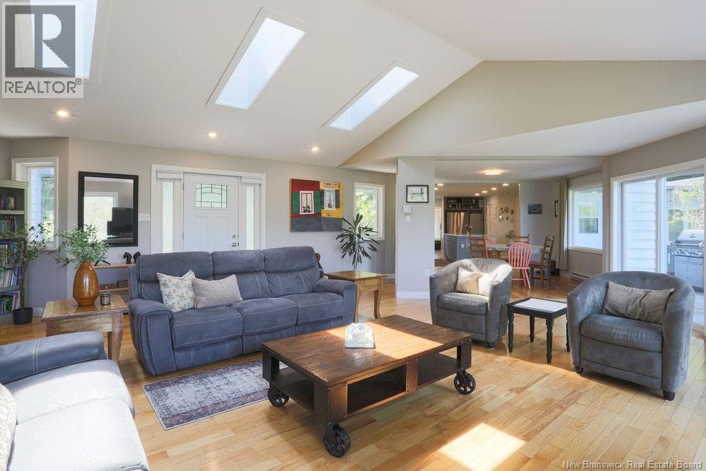 611 Darlings Island, photo 14