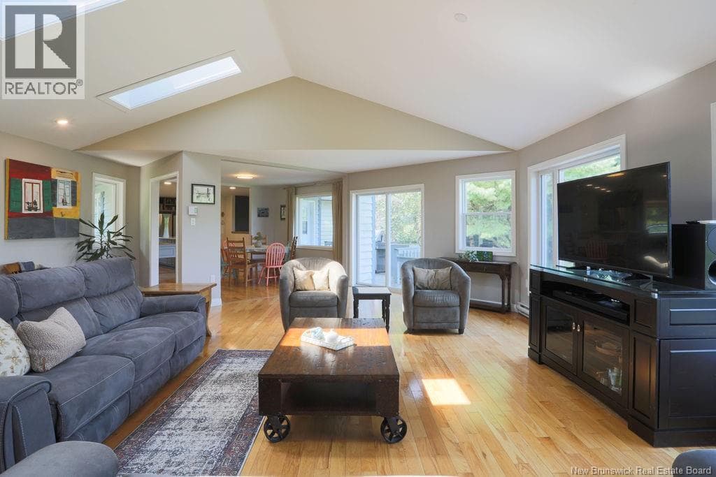 611 Darlings Island, photo 15