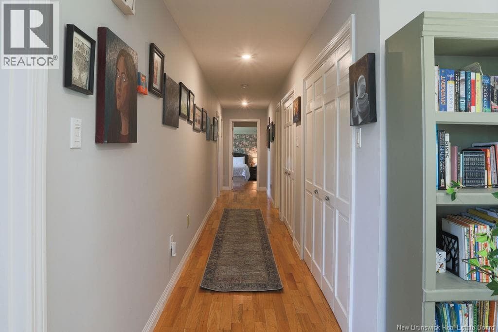 611 Darlings Island, photo 17