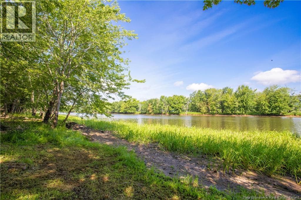 611 Darlings Island, photo 2