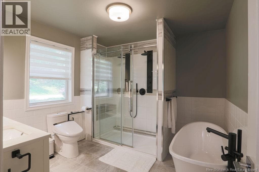 611 Darlings Island, photo 21