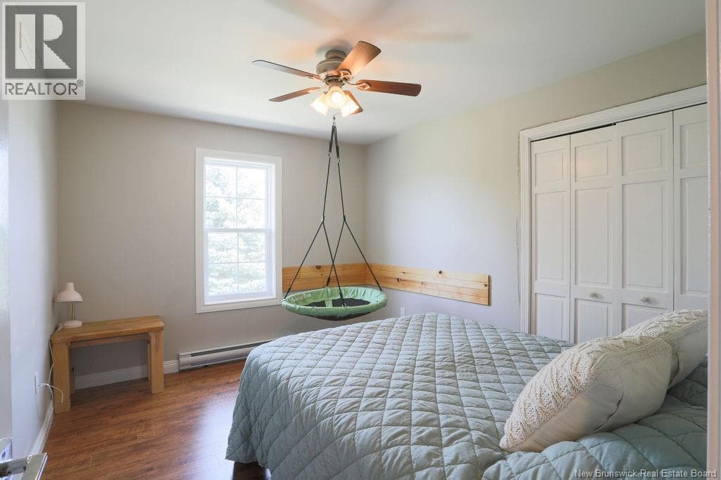 611 Darlings Island, photo 22