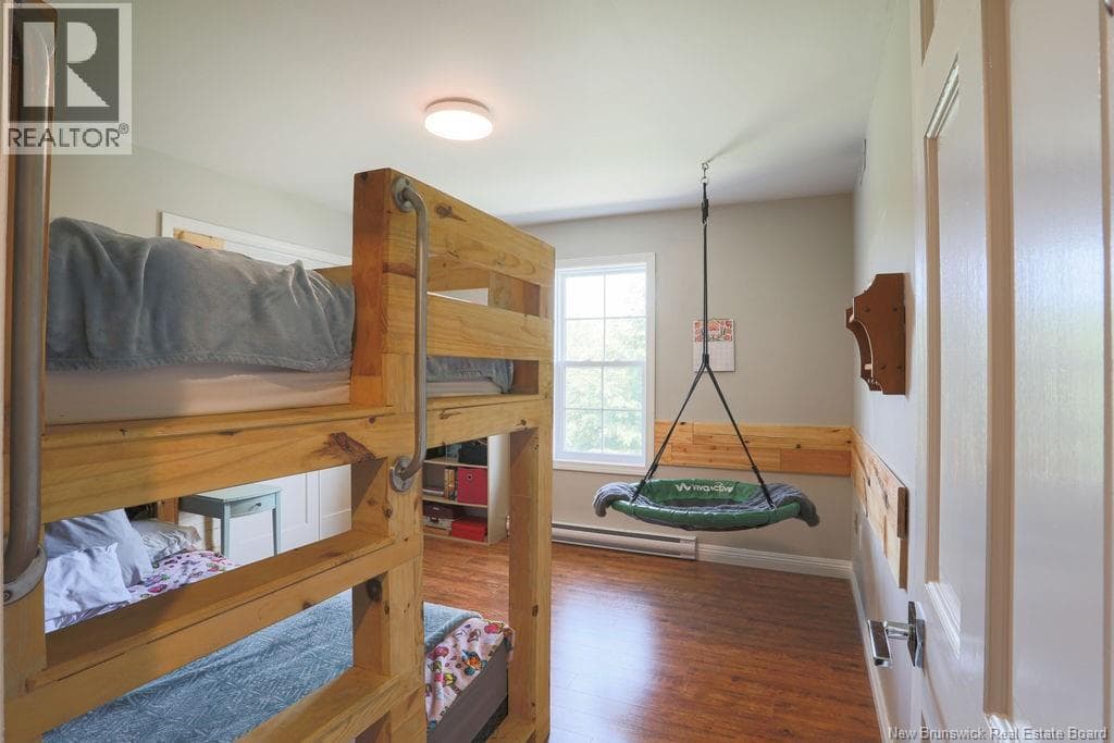 611 Darlings Island, photo 24