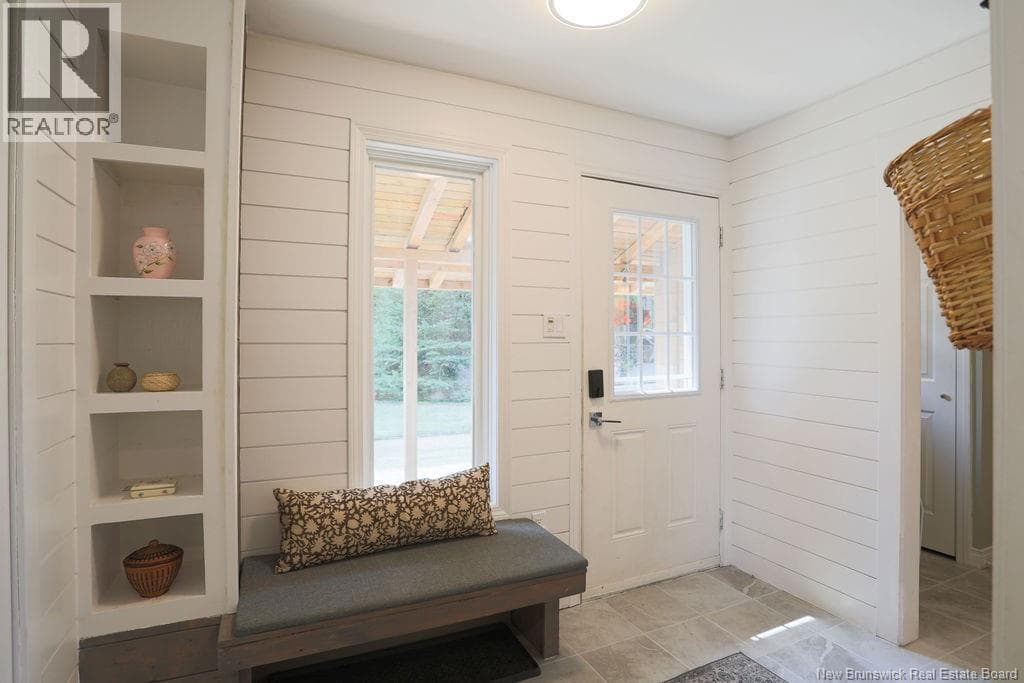 611 Darlings Island, photo 26