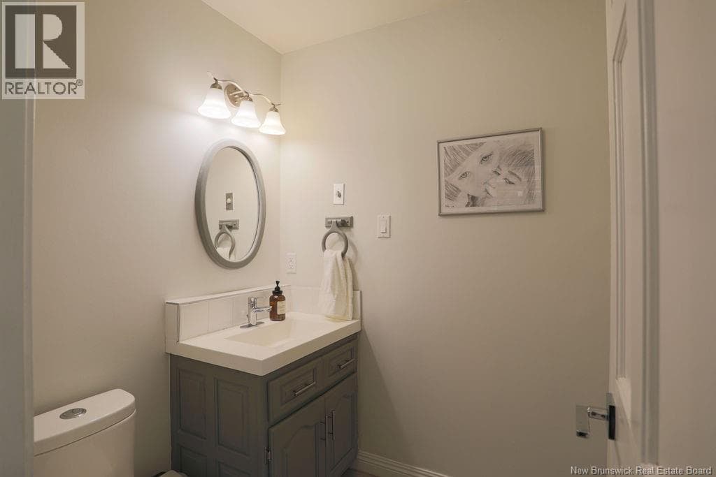 611 Darlings Island, photo 27