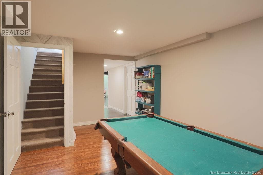 611 Darlings Island, photo 28