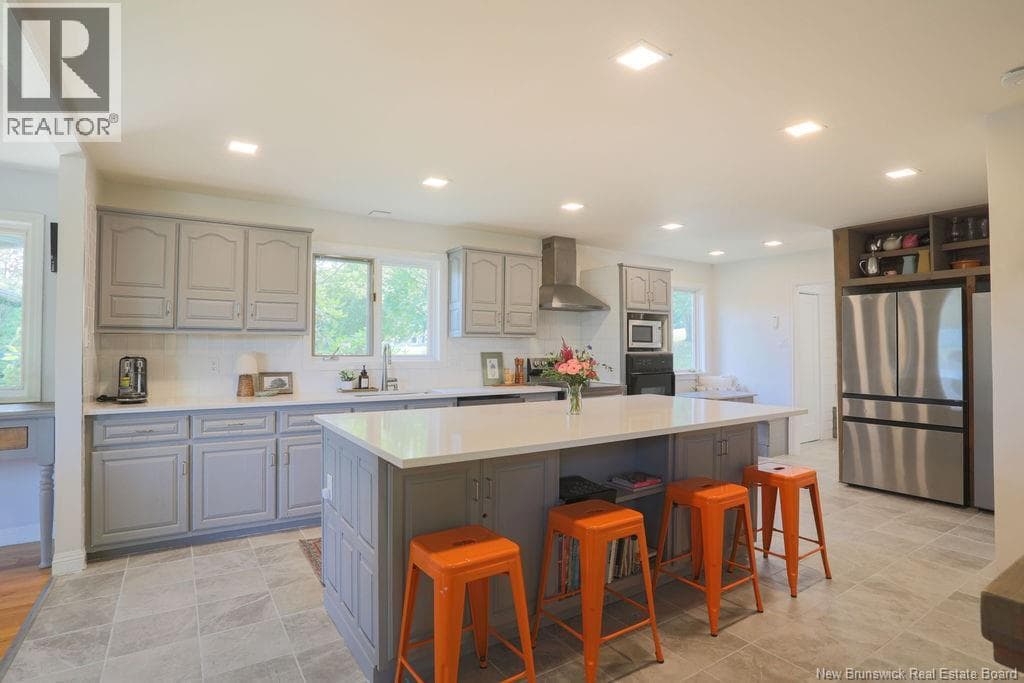 611 Darlings Island, photo 3