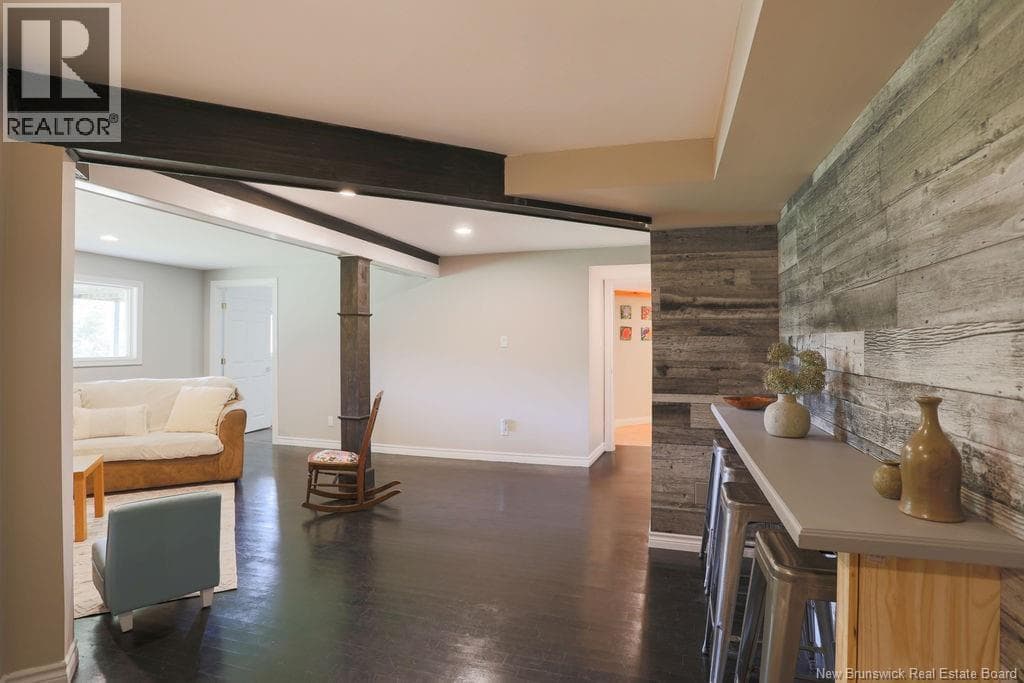 611 Darlings Island, photo 30