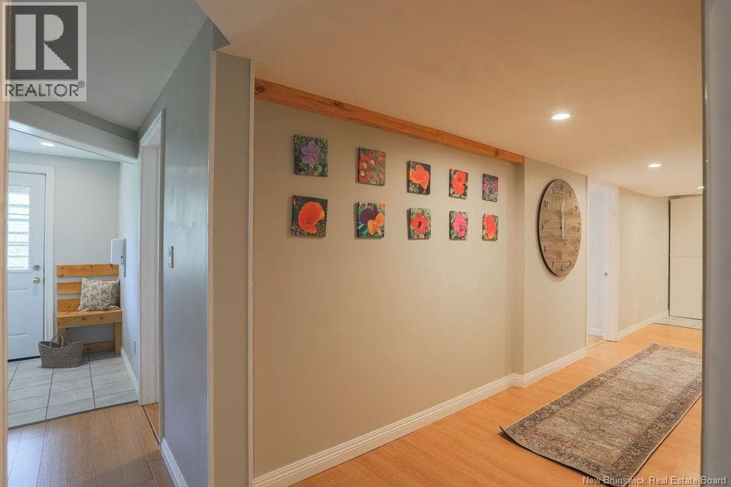 611 Darlings Island, photo 34