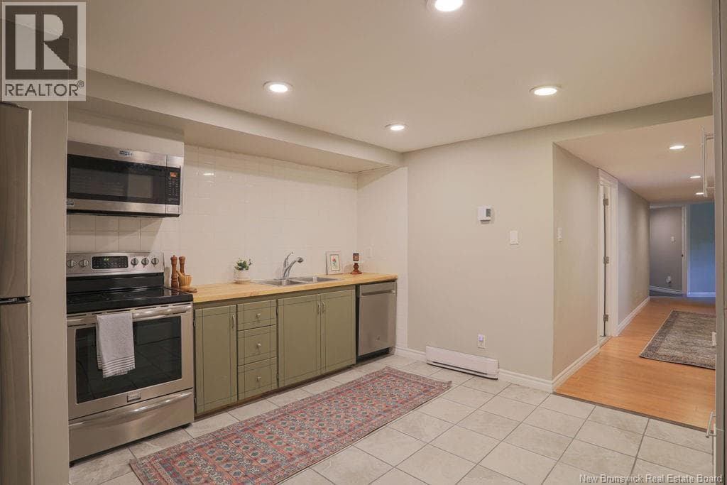 611 Darlings Island, photo 36