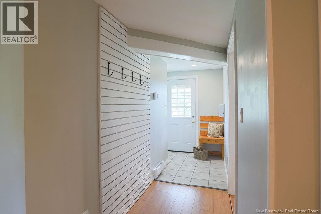611 Darlings Island, photo 37