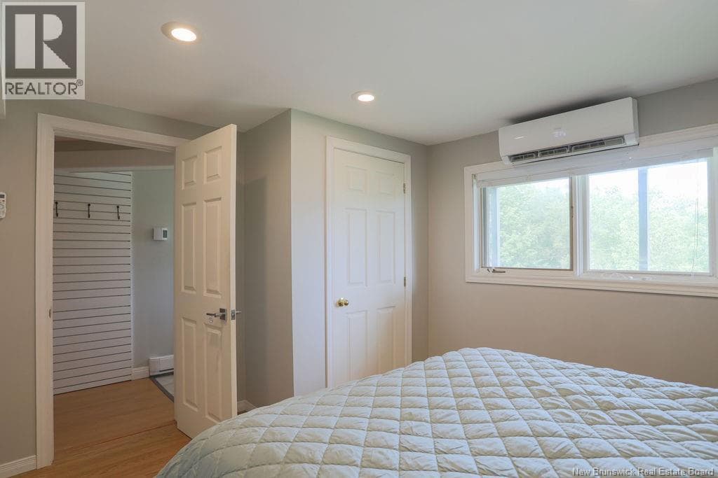 611 Darlings Island, photo 39