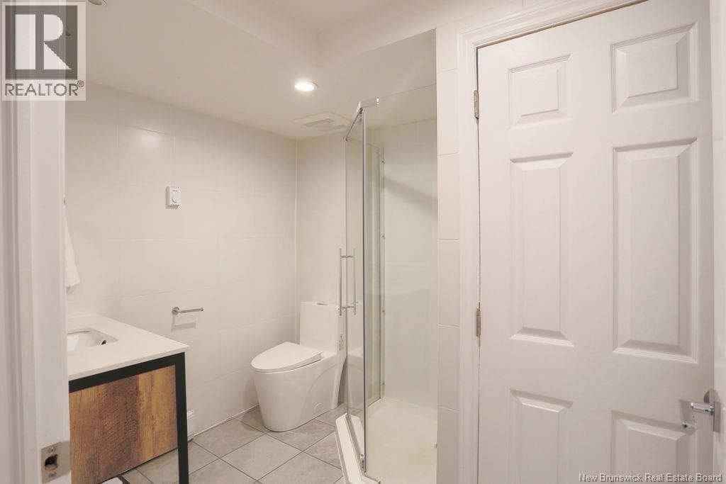 611 Darlings Island, photo 40