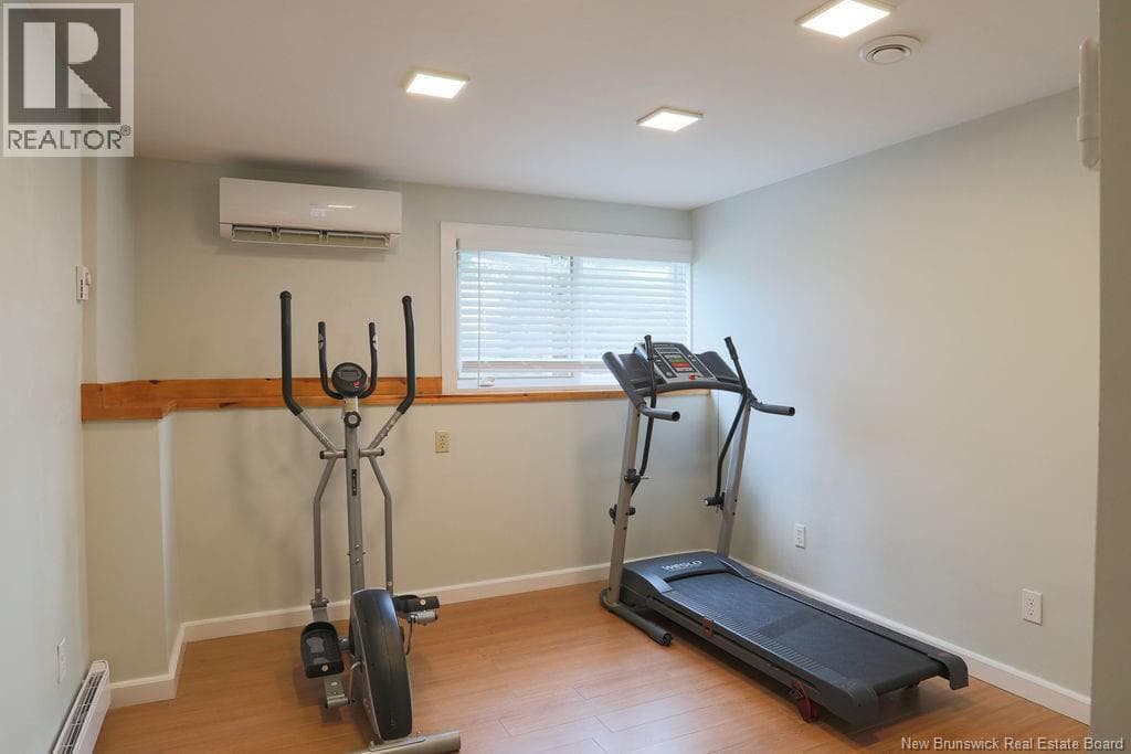 611 Darlings Island, photo 41