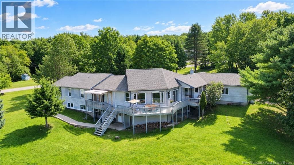 611 Darlings Island, photo 42