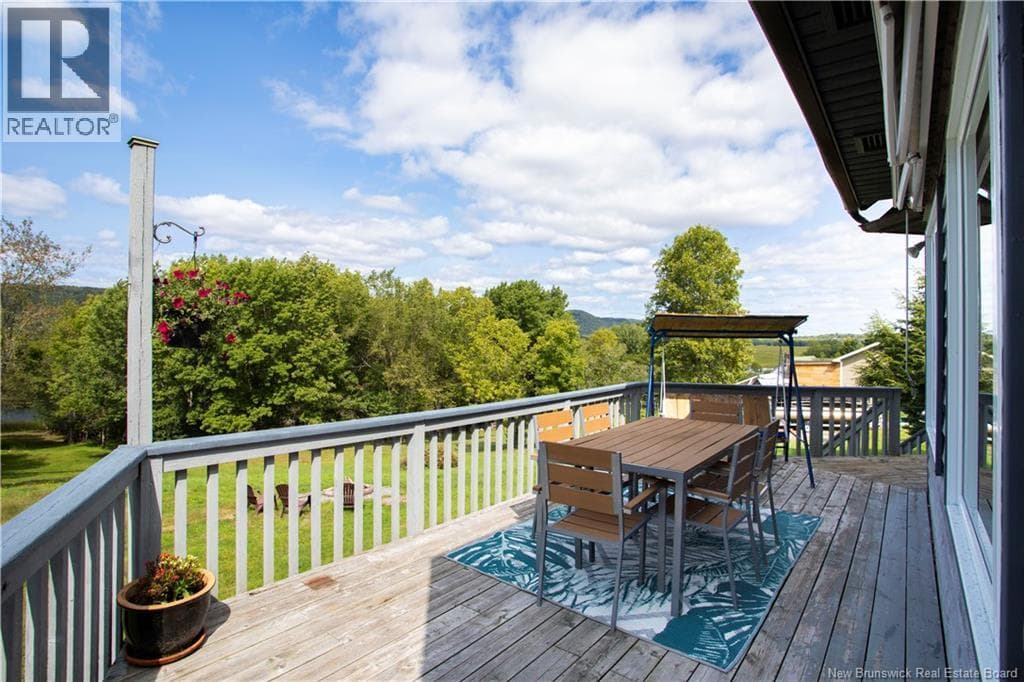 611 Darlings Island, photo 43