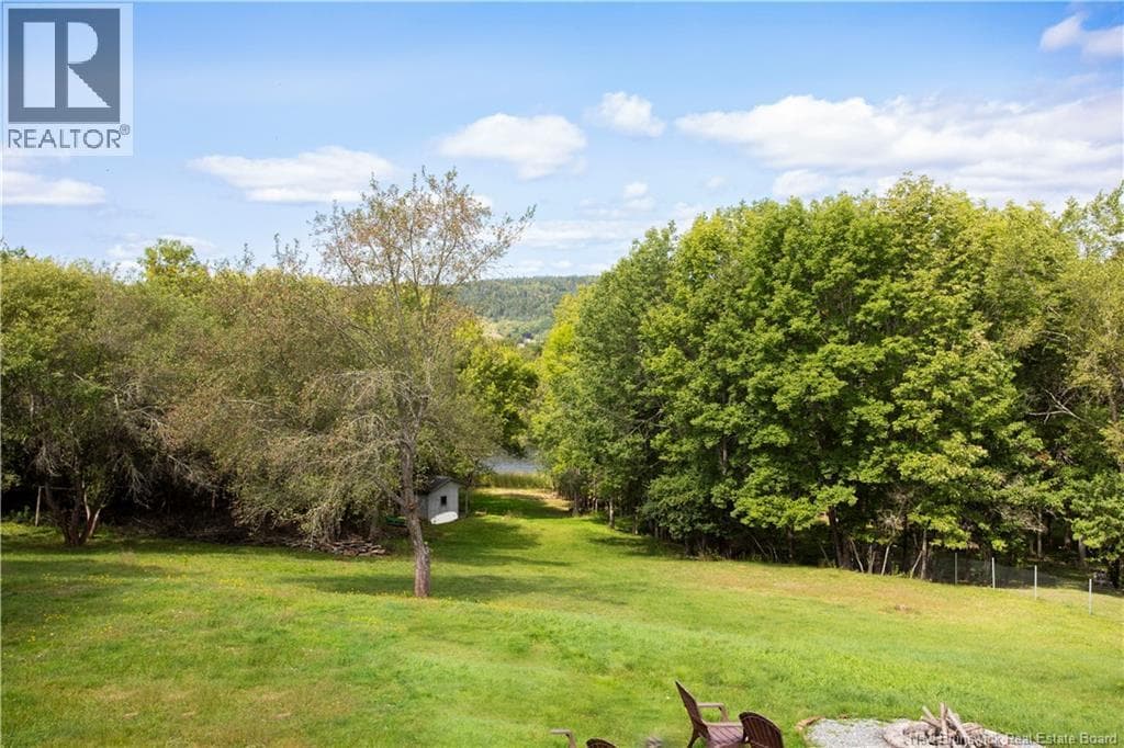611 Darlings Island, photo 44