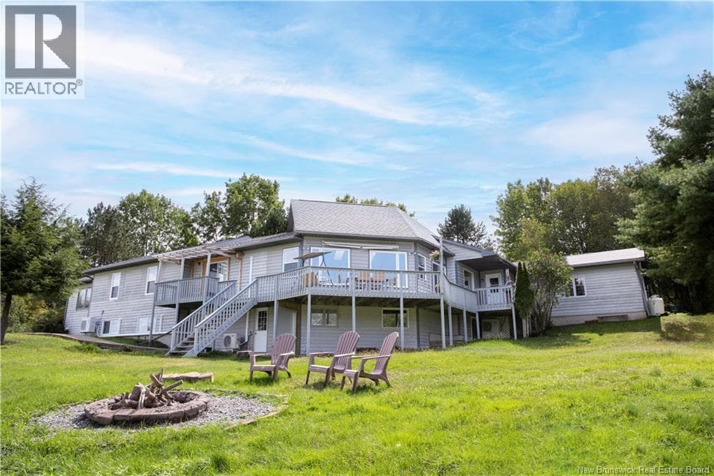611 Darlings Island, photo 45