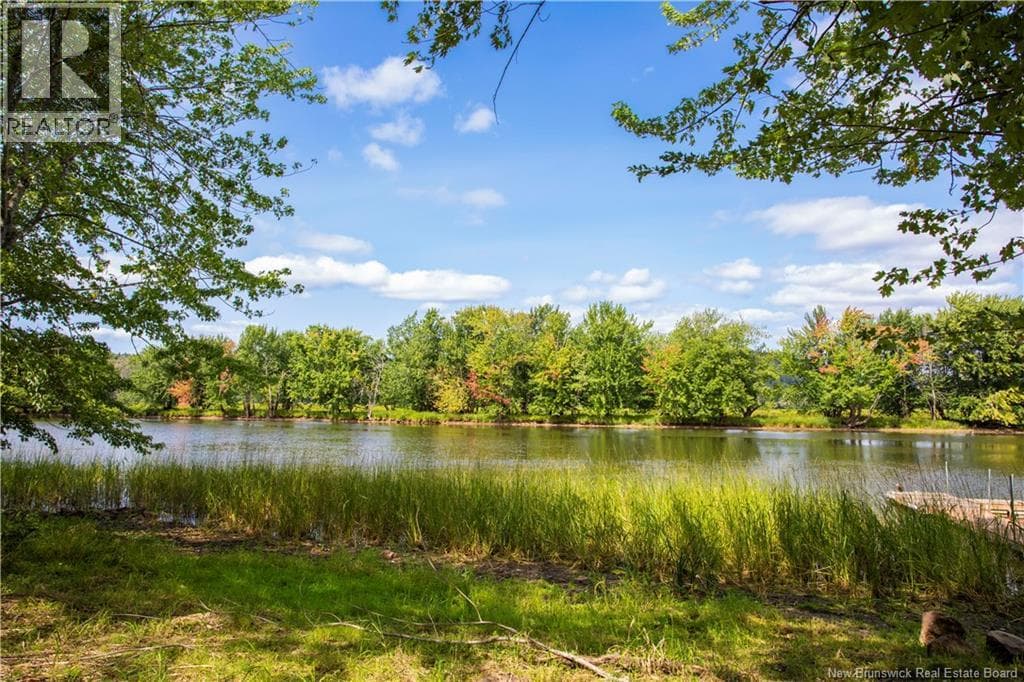 611 Darlings Island, photo 46