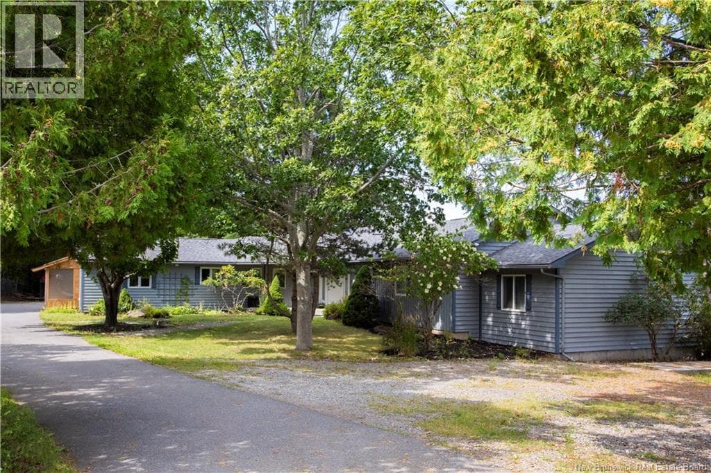 611 Darlings Island, photo 47