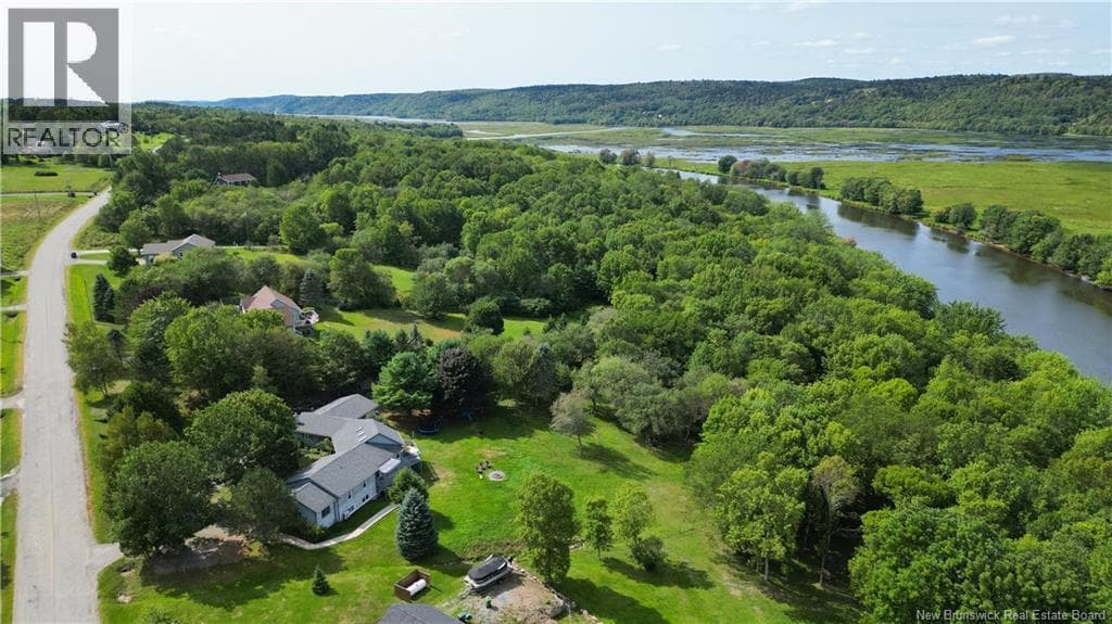 611 Darlings Island, photo 48