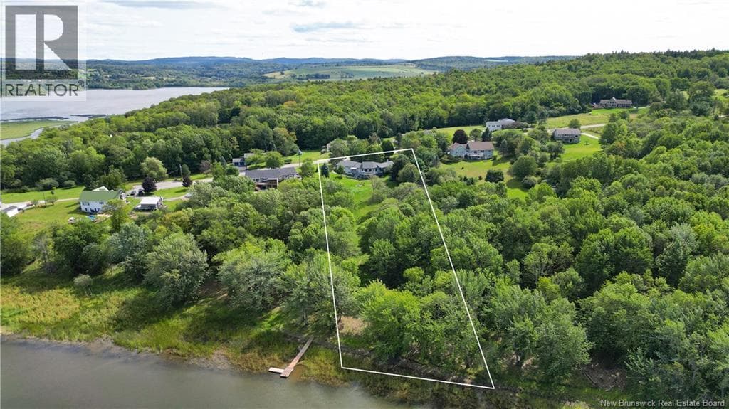 611 Darlings Island, photo 49