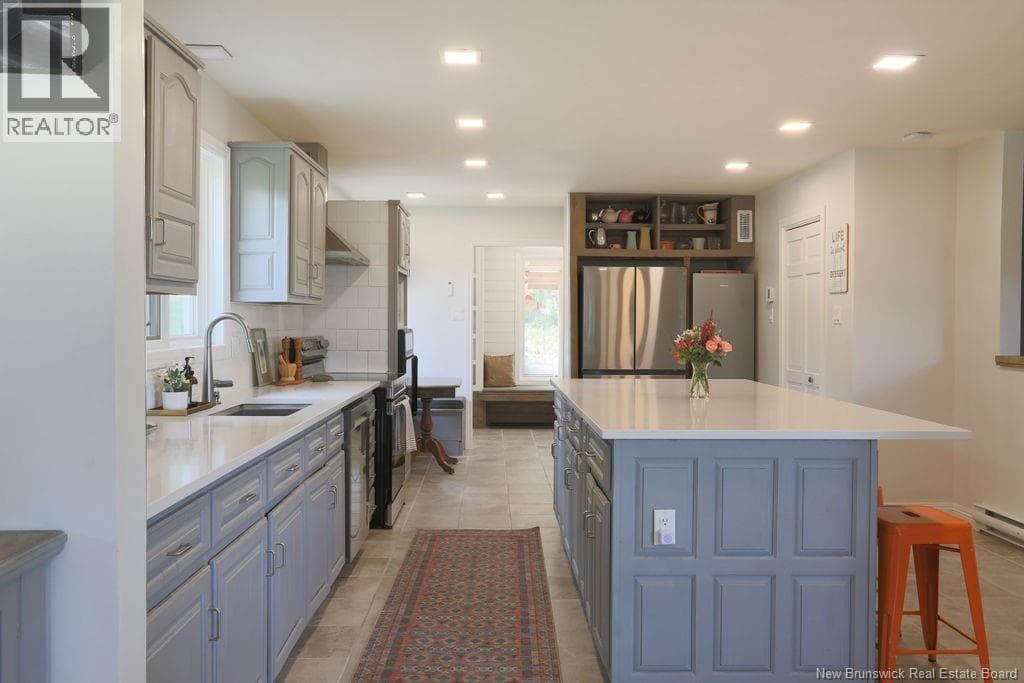 611 Darlings Island, photo 5
