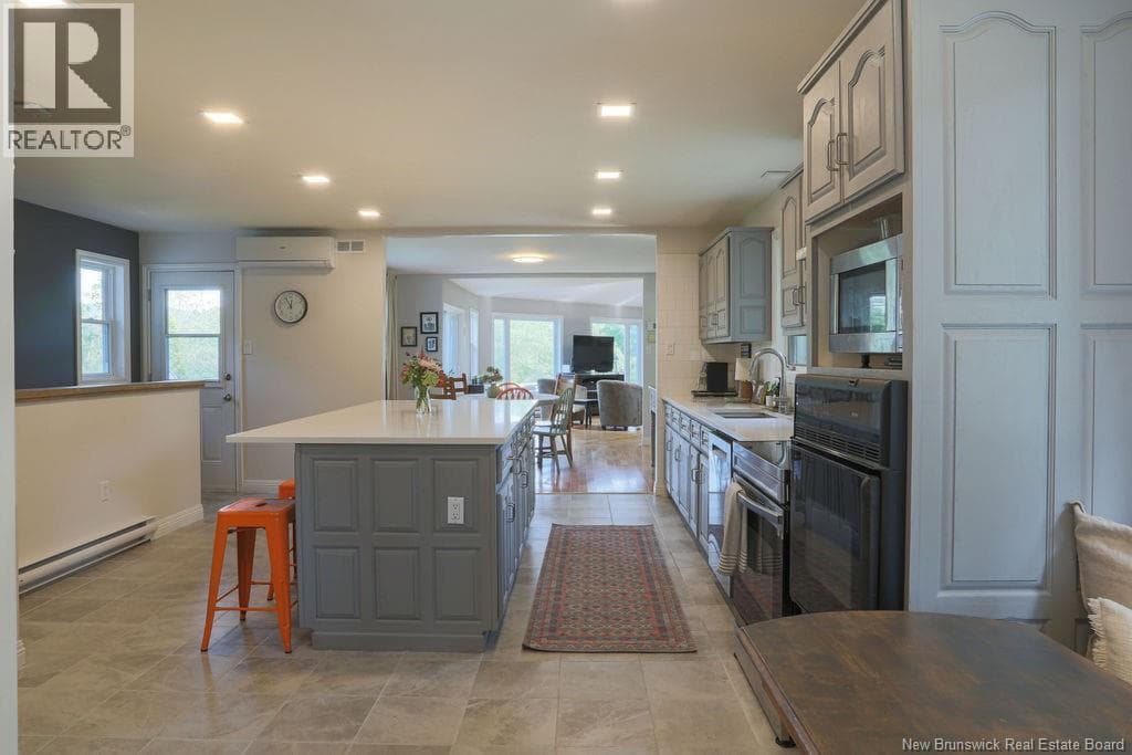 611 Darlings Island, photo 6
