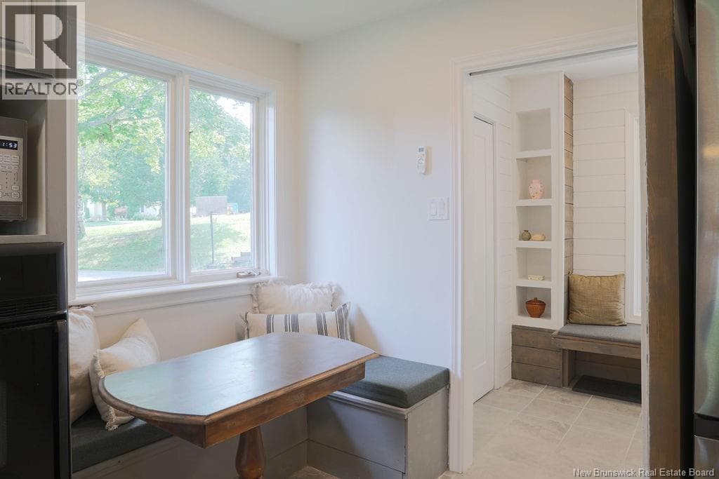 611 Darlings Island, photo 8