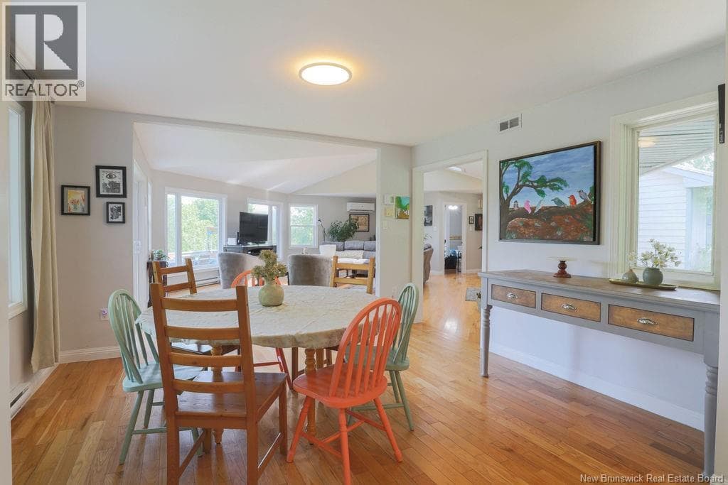 611 Darlings Island, photo 9