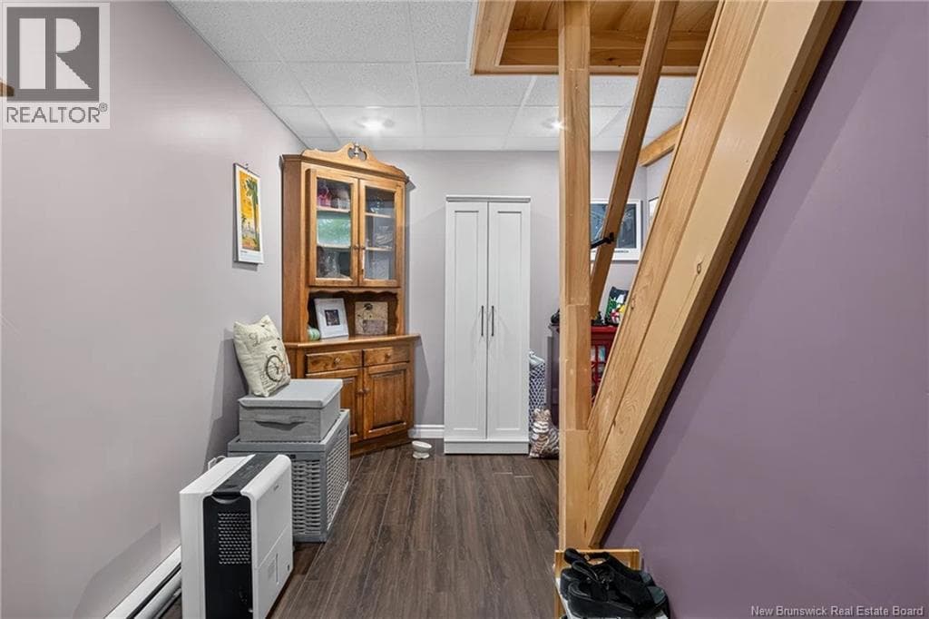 4 Wynn Street, photo 18