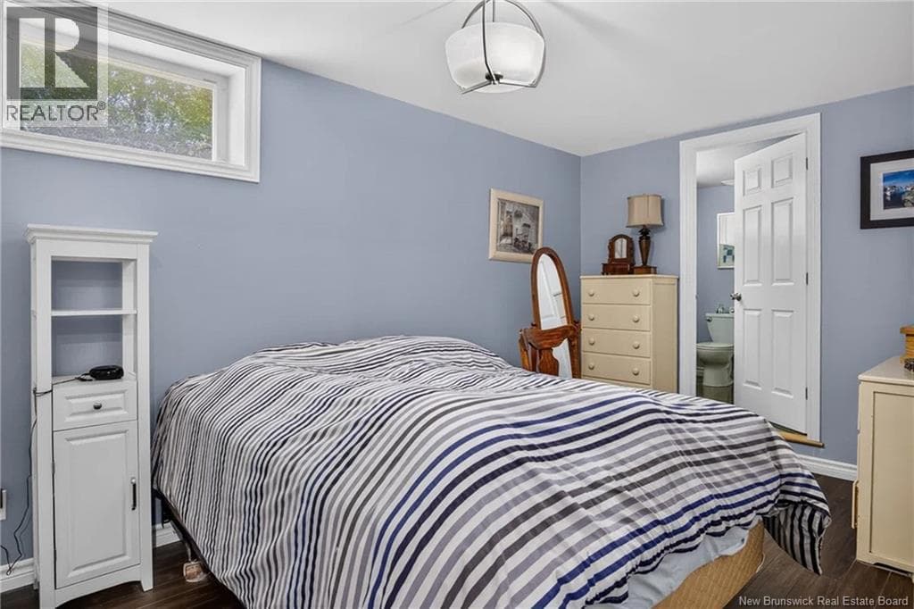 4 Wynn Street, photo 19