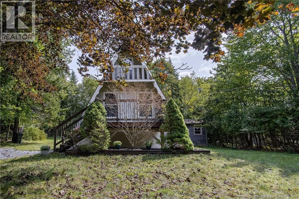 4 Wynn Street, photo 2
