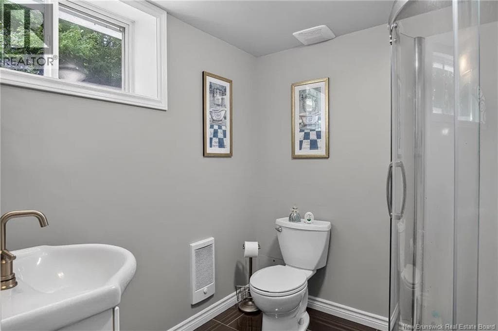 4 Wynn Street, photo 20