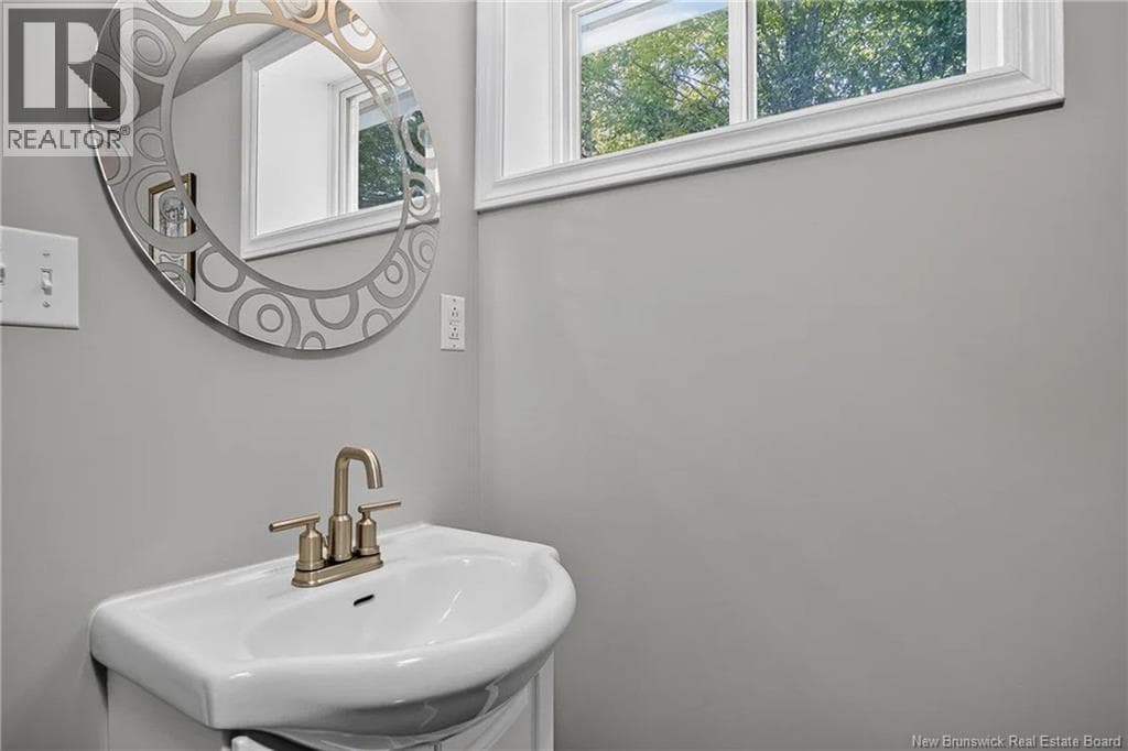 4 Wynn Street, photo 21