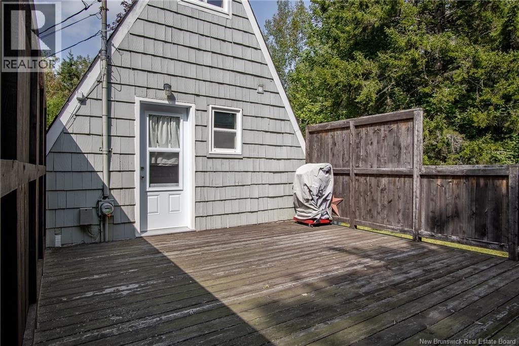 4 Wynn Street, photo 23