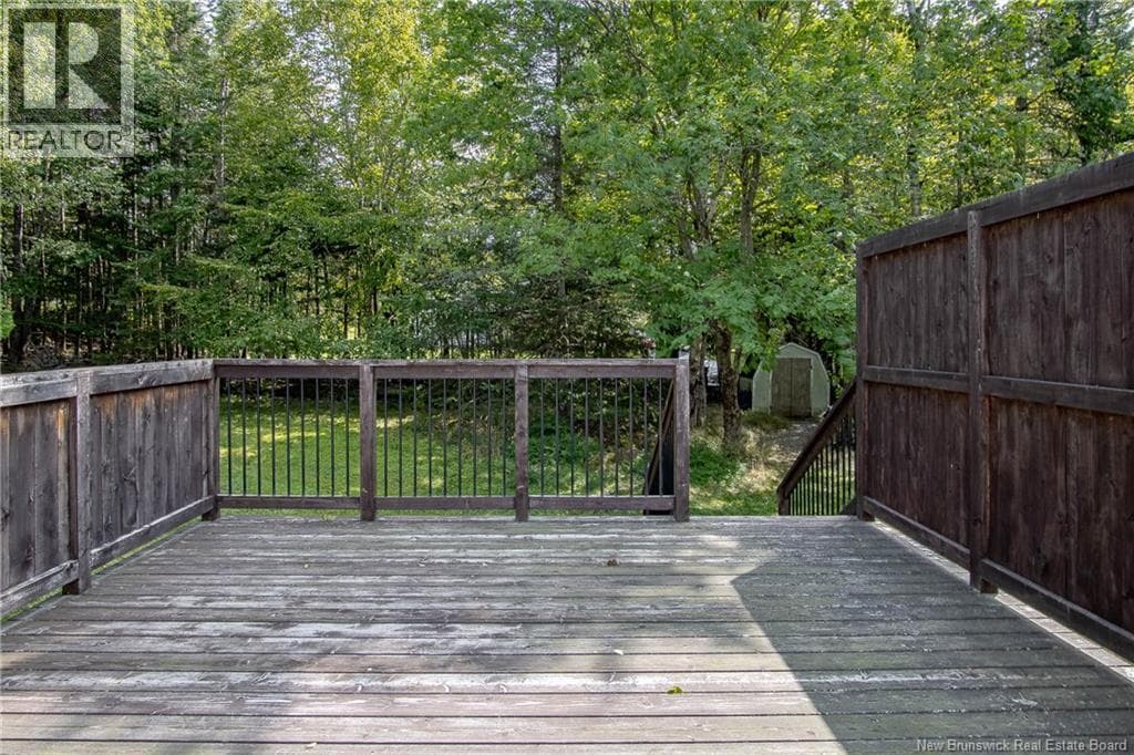 4 Wynn Street, photo 24