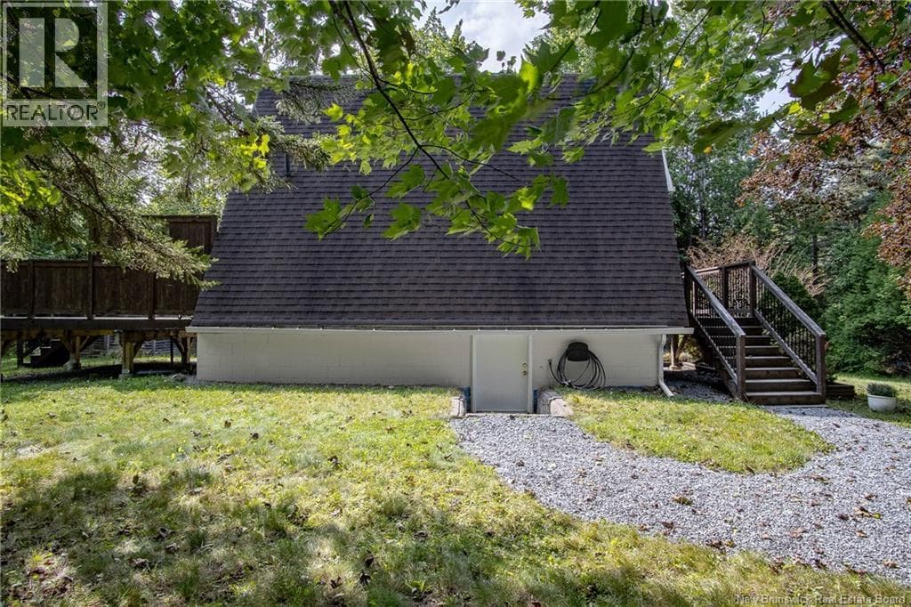 4 Wynn Street, photo 28