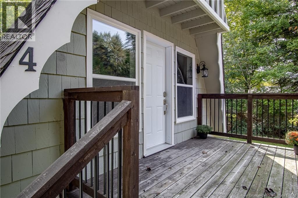 4 Wynn Street, photo 4