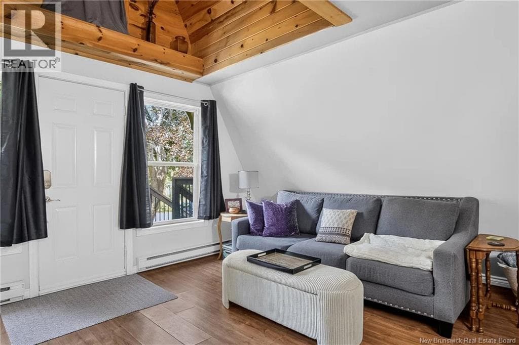 4 Wynn Street, photo 7