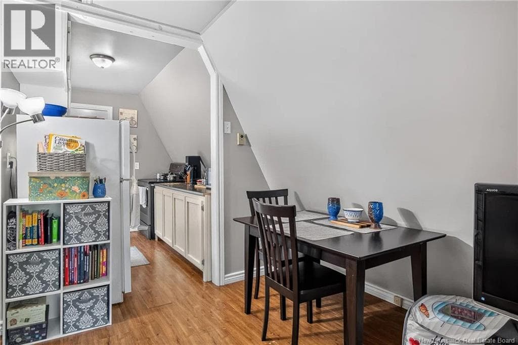 4 Wynn Street, photo 9
