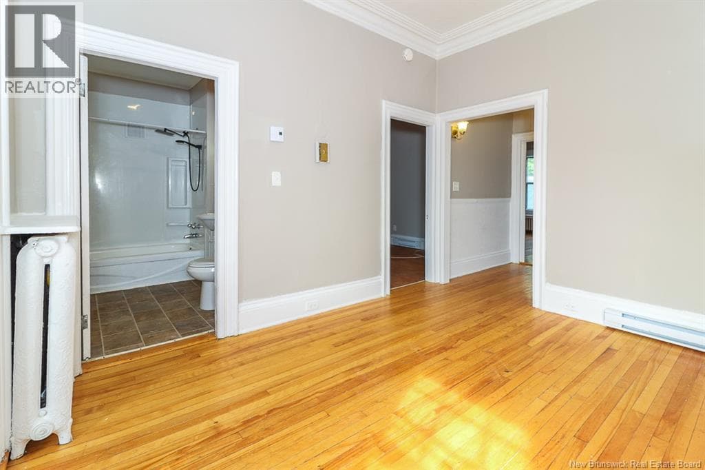 80 Duke Street, photo 6