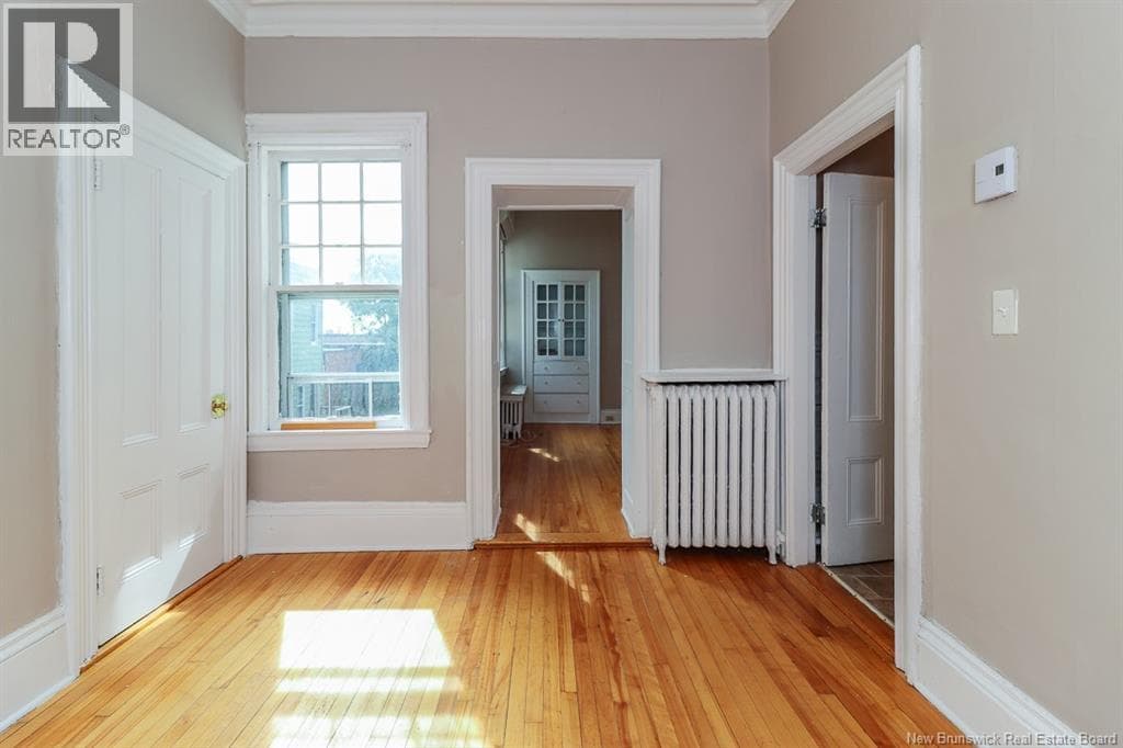 80 Duke Street, photo 9