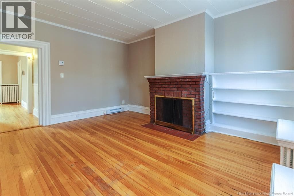 80 Duke Street, photo 5