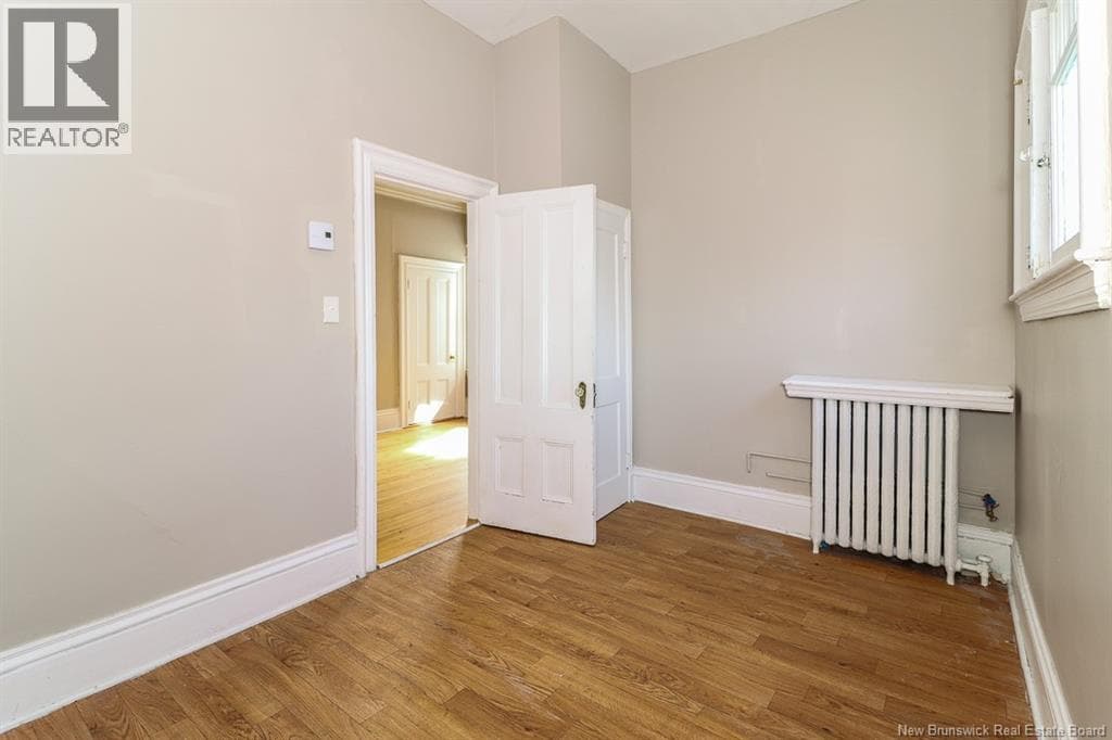 80 Duke Street, photo 8