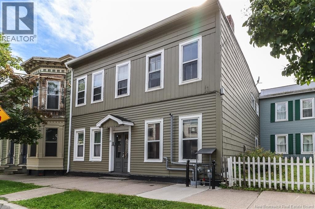 80 Duke Street, photo 2