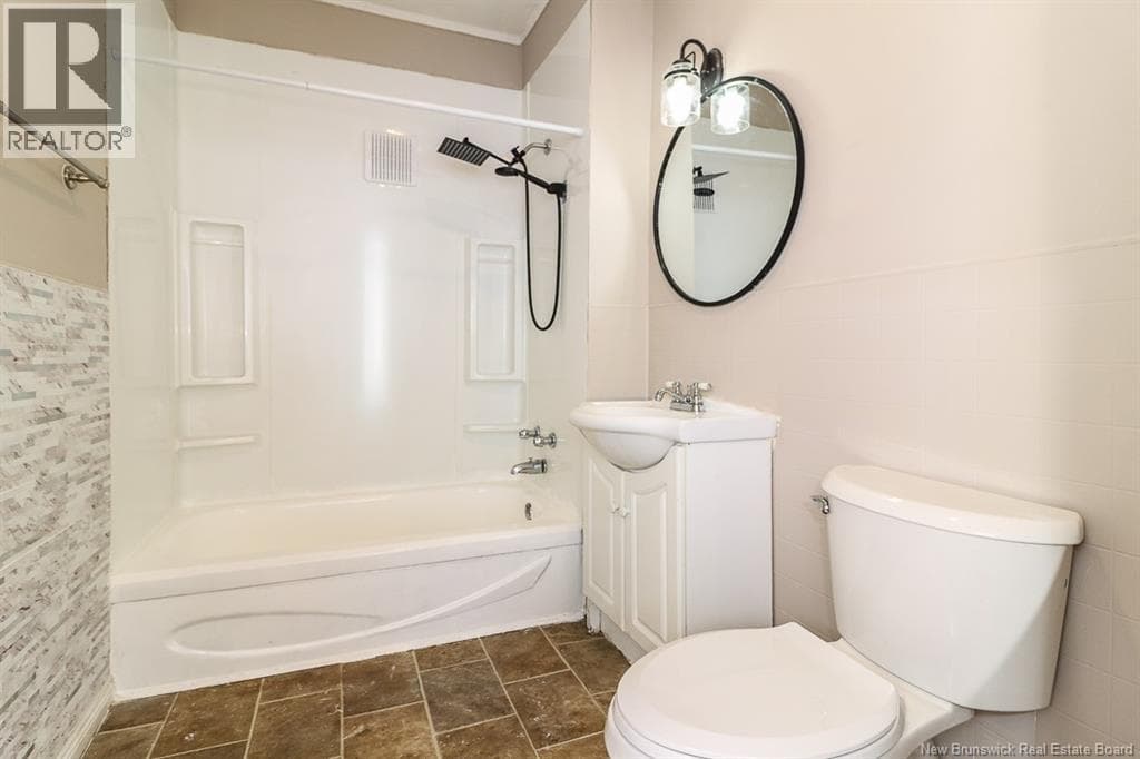 80 Duke Street, photo 7