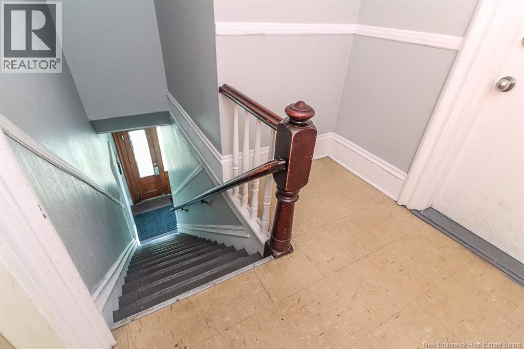 80 Duke Street, photo 4
